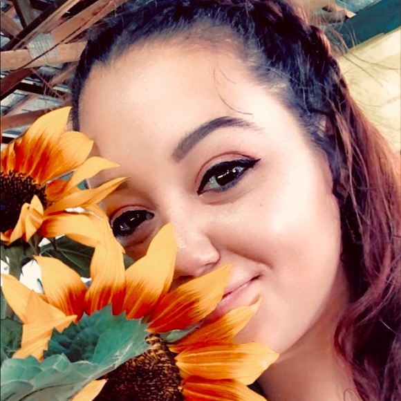 mhmthatgirl